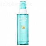 BIOT SOL GELEE AP SOLEIL VIS