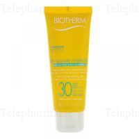 BIOT SOL LT SPF30 75ML