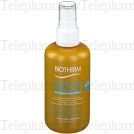 BIOTHERM Waterlover Sun Mist SPF30 200ml