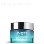 BIOTHERM Aquasource Everplump