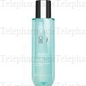 BIOTHERM Biocils douce gel&eacute;e flacon 100ml