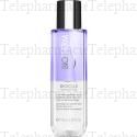 BIOTHERM Biocils démaquillant yeux anti-chute de cils flacon 100ml