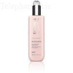 BIOTHERM Biosource lait démaquillant & adoucissant
