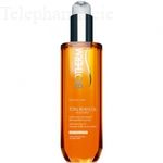 BIOTHERM Biosource total renew oil