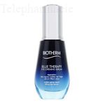 Blue therapy Eye opening - S&eacute;rum liftant - 16,5 ml