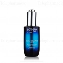 BIOTHERM Blue therapy Sérum Flacon de 50 ml