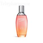 BIOTHERM Collection Eau - Eau relax vaporisateur 50ml