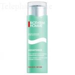 Homme aquapower soin confort oligo-thermal peaux sèches 75ml