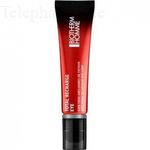 Homme total recharge soin yeux anti signes de fatigue 15ml