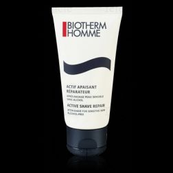 BIOTHERM HOMME actif apaisant r&eacute;parateur