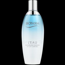 BIOTHERM Collection Eau - L'Eau Vaporisateur 100ml