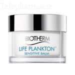 Life Plankton Sensitive Balm - 50 ml
