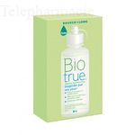 Biotrue Solution multifonctions - 120 ml