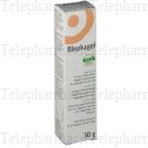 THEA Blephagel