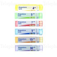 BOIRON ANGUSTURA VERA 5CH TU.GRAN.