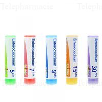 BOIRON ENTEROCOCCINUM 30CH DO.GLOB