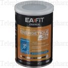 EAFIT Boisson énergétique +3h goût neutre pot 500g