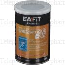EA FIT Boisson Energique -3h saveur orange sanguine 500g