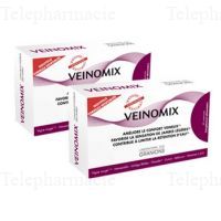 BOISSON ENRGETIQUE -3H FRUIT