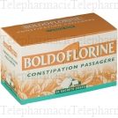 BOLDOFLORINE TIS SACH1,63G 2