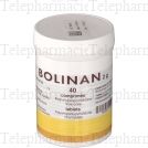 BOLINAN 2G CPR TB40