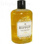 BOTOT Bain de bouche Anis citrus et réglisse Flacon250ml