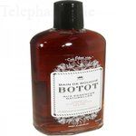 BOTOT BB CANNELLE CLOU GIROF