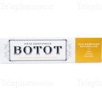 BOTOT DENT ANIS CITRUS REGLI