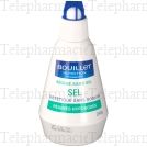 VITAFLOR Sel di&eacute;t&eacute;tique sans sodium flacon 240g