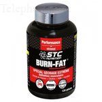 BURN FAT 120GEL +30 GEL GRAT