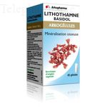 ARKOPHARMA Arkogelules - Lithothamne Boîte 45 gélules