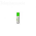 AMILAB Baume l&egrave;vres