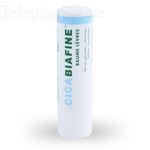 CICA BIAFINE Baume l&egrave;vres Stick 4.8g