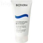 BIOTHERM Biovergetures tube de 150 ml
