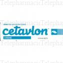 C&eacute;tavlon