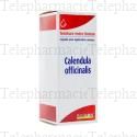 CALENDULA OFF TM BOIRON 60ML 