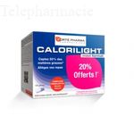 FORT&Eacute; PHARMA Calorilight 120 g&eacute;lules