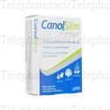 CANOLSLIM CPR 60