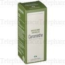 LEHNING Carominthe buvable en gouttes flacon 90ml