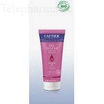 CATTIER GEL DCH APAI TB250ML