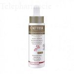 CATTIER HUILE SERUM REDENSIF