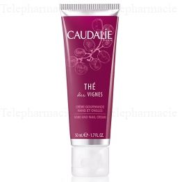 CAUDALIE CR MAIN THE VIGNE 5