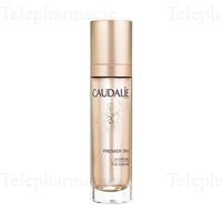 CAUDALIE PREMIER CRU CREME 50ML
