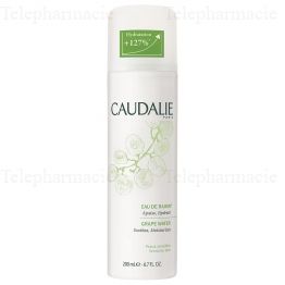 CAUDALIE Eau de raisin