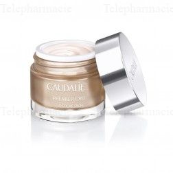 CAUDALIE Premier Cru la cr&egrave;me riche pot 50ml