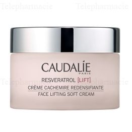 CAUDALIE RESVER CR DECOUV 2