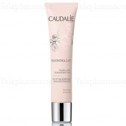 CAUDALIE Resv&eacute;ratrol Lift fluide liftant redensifiant SPF20