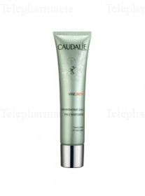 CAUDALIE Vineactiv Soin Hydratant 3-en-1 tube 40ml