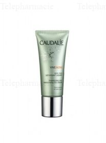 CAUDALIE Vineactiv soin yeux défatigant lissant tube 15ml