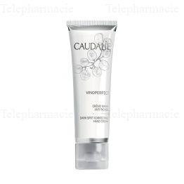 CAUDALIE VINOP CR MAINS ANT